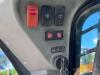 Gehl R260 Photo 14 thumbnail