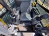 Gehl R260 Photo 6 thumbnail
