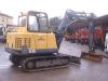 Volvo EC50 Photo 4 thumbnail