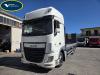 Iveco XF 440 Photo 1 thumbnail