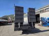 Iveco XF 440 Photo 13 thumbnail