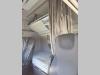 Iveco XF 440 Photo 19 thumbnail