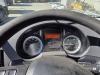 Iveco XF 440 Photo 23 thumbnail