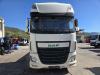 Iveco XF 440 Photo 3 thumbnail
