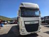Iveco XF 440 Photo 4 thumbnail