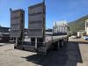 Iveco XF 440 Photo 9 thumbnail
