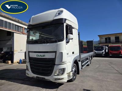 Iveco XF 440 Photo 1