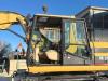 Caterpillar M315 Photo 13 thumbnail