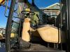 Caterpillar M315 Photo 14 thumbnail
