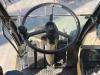 Caterpillar M315 Photo 18 thumbnail
