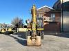 Caterpillar M315 Photo 20 thumbnail