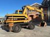 Caterpillar M315 Photo 22 thumbnail