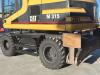 Caterpillar M315 Photo 6 thumbnail