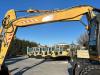 Caterpillar M315 Photo 7 thumbnail