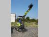 Zoomlion ZE18GU Photo 1 thumbnail