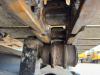 Caterpillar 313FLGC Photo 12 thumbnail