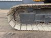 Caterpillar 313FLGC Photo 13 thumbnail