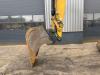 Caterpillar 313FLGC Photo 14 thumbnail