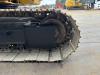 Caterpillar 313FLGC Photo 16 thumbnail