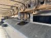 Caterpillar 313FLGC Photo 17 thumbnail