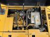 Caterpillar 313FLGC Photo 20 thumbnail
