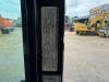 Caterpillar 313FLGC Photo 21 thumbnail