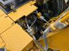 Caterpillar 313FLGC Photo 25 thumbnail