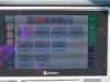 Grove GMK4100-1 (2pcs available in Qatar) Photo 13 thumbnail