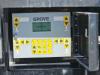 Grove GMK4100-1 (2pcs available in Qatar) Photo 14 thumbnail