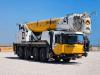 Grove GMK4100-1 (2pcs available in Qatar) Photo 2 thumbnail