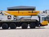 Grove GMK4100-1 (2pcs available in Qatar) Photo 3 thumbnail
