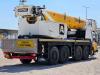 Grove GMK4100-1 (2pcs available in Qatar) Photo 4 thumbnail
