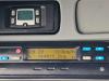 Grove GMK4100-1 (2pcs available in Qatar) Photo 8 thumbnail
