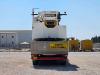 Grove GMK4100-1 (2pcs available in Qatar) Photo 9 thumbnail
