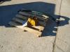 Hydraulic pump for Caterpillar 955L Photo 1 thumbnail