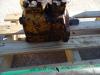 Hydraulic pump for Caterpillar 955L Photo 2 thumbnail