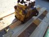 Hydraulic pump for Caterpillar 955L Photo 3 thumbnail