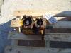 Hydraulic pump for Caterpillar 955L Photo 6 thumbnail
