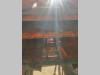 Reiter & Crippa RV.453.50 Photo 4 thumbnail