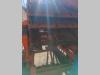 Reiter & Crippa RV.453.50 Photo 5 thumbnail
