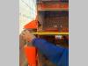 Reiter & Crippa RV.453.50 Photo 6 thumbnail