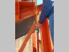 Reiter & Crippa RV.453.50 Photo 7 thumbnail