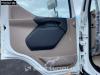 Daf XB 230 4X2 Photo 10 thumbnail