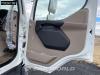 Daf XB 230 4X2 Photo 11 thumbnail