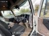 Daf XB 230 4X2 Photo 17 thumbnail
