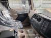 Daf XB 230 4X2 Photo 18 thumbnail