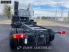 Daf XB 230 4X2 Photo 2 thumbnail