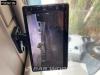 Daf XB 230 4X2 Photo 23 thumbnail
