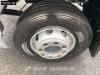 Daf XB 230 4X2 Photo 26 thumbnail