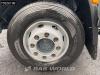 Daf XB 230 4X2 Photo 27 thumbnail